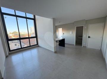 Imagem Principal · Apartamento à venda no São Dimas - Piracicaba/SP.