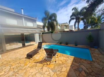 Imagem Principal · Linda Casa 3 dormitórios com piscina - R$ 950.000,00