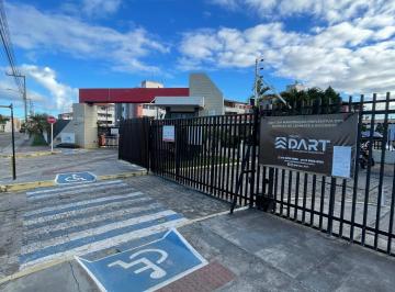 Apartamento à venda no BARRA CLUB RESIDENCE 1, LUAR DA BARRA, Barra dos Coqueiros, SE · Apartamento à venda no BARRA CLUB RESIDENCE 1, LUAR DA BARRA, Barra dos Coqueiros, SE