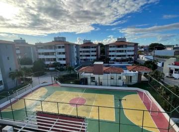 Apartamento à venda no BARRA CLUB RESIDENCE 1, LUAR DA BARRA, Barra dos Coqueiros, SE · Apartamento à venda no BARRA CLUB RESIDENCE 1, LUAR DA BARRA, Barra dos Coqueiros, SE