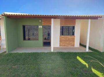 Casa para locação no GRAND JARDIM PAU BRASIL, CIDADE UNIVERSITÁRIA, Maceió, AL · Casa para locação no GRAND JARDIM PAU BRASIL, CIDADE UNIVERSITÁRIA, Maceió, AL