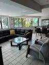 Apartamento à venda, MONTEIRO, Recife, PE · Apartamento à venda, MONTEIRO, Recife, PE