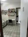 Apartamento à venda, MONTEIRO, Recife, PE · Apartamento à venda, MONTEIRO, Recife, PE