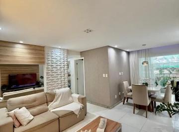 Apartamento à venda no PÉROLAS DA ATALAIA, ATALAIA, Aracaju, SE · Apartamento à venda no PÉROLAS DA ATALAIA, ATALAIA, Aracaju, SE