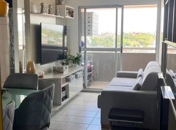 Apartamento à venda no SOLARIS MD, POÇO, Maceió, AL · Apartamento à venda no SOLARIS MD, POÇO, Maceió, AL