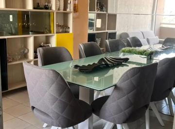 Apartamento à venda no SOLARIS MD, POÇO, Maceió, AL · Apartamento à venda no SOLARIS MD, POÇO, Maceió, AL