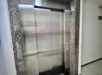 Apartamento à venda no VIVENDAS PACÍFICO, CENTRO, Barra dos Coqueiros, SE · Apartamento à venda no VIVENDAS PACÍFICO, CENTRO, Barra dos Coqueiros, SE
