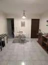 Apartamento à venda no ESCUNA, CASA AMARELA, Recife, PE · Apartamento à venda no ESCUNA, CASA AMARELA, Recife, PE