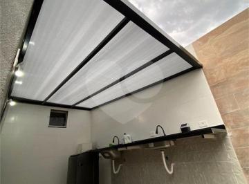 Imagem Principal · Casa à venda com 3 quartos em Jardim Alvorada, Piracicaba