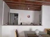 Casa à venda, NOSSA SENHORA DO Ó, Paulista, PE · Casa à venda, NOSSA SENHORA DO Ó, Paulista, PE