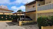 Casa à venda, NOSSA SENHORA DO Ó, Paulista, PE · Casa à venda, NOSSA SENHORA DO Ó, Paulista, PE