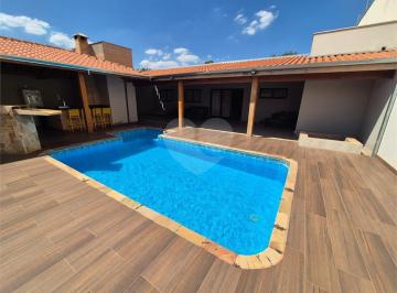 Imagem Principal · Casa Térrea, com potencial comercial à Venda – 3 Suítes, 5 Banheiros, 419 m² – próximo a Av. Dois Có