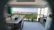 Apartamento à venda, IMBIRIBEIRA, Recife, PE · Apartamento à venda, IMBIRIBEIRA, Recife, PE
