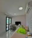 Apartamento à venda, IMBIRIBEIRA, Recife, PE · Apartamento à venda, IMBIRIBEIRA, Recife, PE