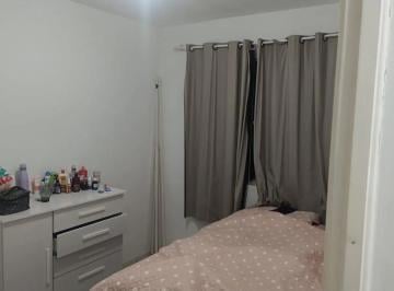 Apartamento à venda no ALPHA CLASS RESIDENCE, ROBALO, Aracaju, SE · Apartamento à venda no ALPHA CLASS RESIDENCE, ROBALO, Aracaju, SE