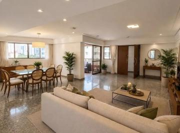 Apartamento à venda no FOLHA DE ACANTHUS, POÇO, Recife, PE · Apartamento à venda no FOLHA DE ACANTHUS, POÇO, Recife, PE