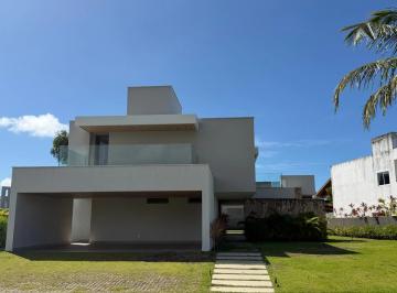 Casa à venda no LAGUNA, BARRA NOVA, Marechal Deodoro, AL · Casa à venda no LAGUNA, BARRA NOVA, Marechal Deodoro, AL