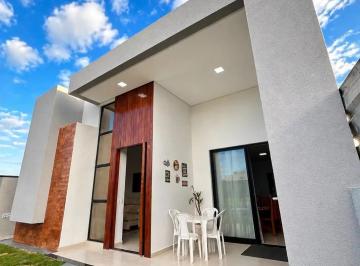 Casa à venda, BARRO VERMELHO, Marechal Deodoro, AL · Casa à venda, BARRO VERMELHO, Marechal Deodoro, AL