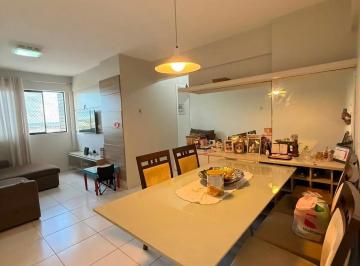 Apartamento à venda no PIER 640, POÇO, Maceió, AL · Apartamento à venda no PIER 640, POÇO, Maceió, AL