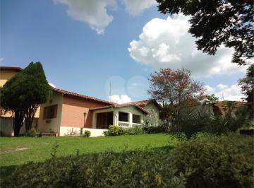 Imagem Principal · Venda Casa em Águas de São Pedro