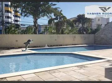 Apartamento à venda no RESIDENCIAL QUATRO OCEANOS - NOVA PARNAMIRIM, RN, NOVA PARNAMIRIM, Parnamirim, RN · Apartamento à venda no RESIDENCIAL QUATRO OCEANOS - NOVA PARNAMIRIM, RN, NOVA PARNAMIRIM, Parnamirim