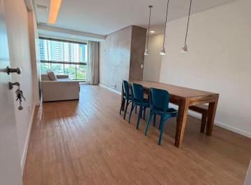Apartamento à venda no FRASCATI, CASA FORTE, Recife, PE · Apartamento à venda no FRASCATI, CASA FORTE, Recife, PE
