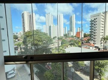 Apartamento à venda no FRASCATI, CASA FORTE, Recife, PE · Apartamento à venda no FRASCATI, CASA FORTE, Recife, PE