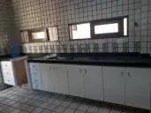 Casa à venda, TAMARINEIRA, Recife, PE · Casa à venda, TAMARINEIRA, Recife, PE