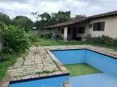 Casa à venda, APIPUCOS, Recife, PE · Casa à venda, APIPUCOS, Recife, PE