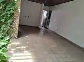 Casa à venda, APIPUCOS, Recife, PE · Casa à venda, APIPUCOS, Recife, PE