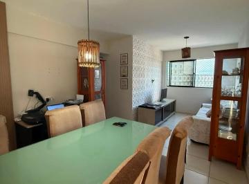 Apartamento à venda no PIER 640, POÇO, Maceió, AL · Apartamento à venda no PIER 640, POÇO, Maceió, AL