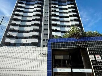 Apartamento à venda no PIER 640, POÇO, Maceió, AL · Apartamento à venda no PIER 640, POÇO, Maceió, AL