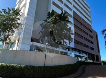 Imagem Principal · Sala Comercial à Venda e Locação – Reserva Jequitibá Office