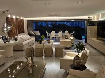 Apartamento à venda no TIGNANELLO, PARNAMIRIM, Recife, PE · Apartamento à venda no TIGNANELLO, PARNAMIRIM, Recife, PE