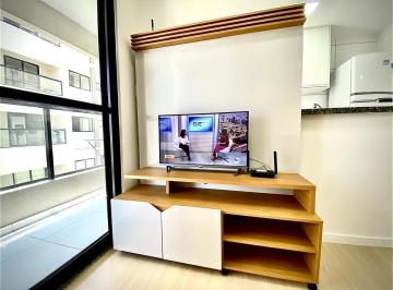 Apartamento à venda no VISTA ARUANA, ARUANA, Aracaju, SE · Apartamento à venda no VISTA ARUANA, ARUANA, Aracaju, SE