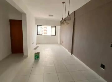 Apartamento à venda no RESIDENCIAL EVEREST, ESTADOS, João Pessoa, PB · Apartamento à venda no RESIDENCIAL EVEREST, ESTADOS, João Pessoa, PB