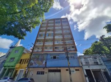 Apartamento à venda no EDIFÍCIO SÃO JOSÉ, SÃO JOSÉ, Recife, PE · Apartamento à venda no EDIFÍCIO SÃO JOSÉ, SÃO JOSÉ, Recife, PE