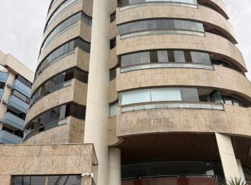 Apartamento à venda no NAVEGANTES, PONTA VERDE, Maceió, AL · Apartamento à venda no NAVEGANTES, PONTA VERDE, Maceió, AL