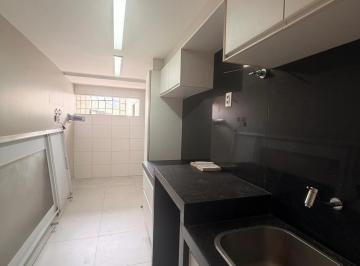 Apartamento à venda no NAVEGANTES, PONTA VERDE, Maceió, AL · Apartamento à venda no NAVEGANTES, PONTA VERDE, Maceió, AL