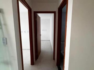 Apartamento para locação no GRAND RESERVA, CIDADE UNIVERSITÁRIA, Maceió, AL · Apartamento para locação no GRAND RESERVA, CIDADE UNIVERSITÁRIA, Maceió, AL