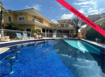 Imagem Principal · Linda casa á venda no Terras de Piracicaba II