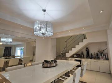Apartamento à venda no MANSÃO SQUALUS - RUA DA GRAVIOLA - PITUBA, PITUBA, Salvador, BA · Apartamento à venda no MANSÃO SQUALUS - RUA DA GRAVIOLA - PITUBA, PITUBA, Salvador, BA