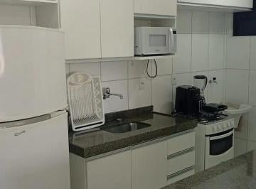 Apartamento para locação no PINOT NOIR, PONTA VERDE, Maceió, AL · Apartamento para locação no PINOT NOIR, PONTA VERDE, Maceió, AL