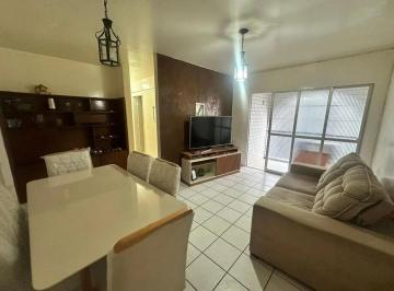 Apartamento à venda no EDF PORT TROUVILE, CAMPO GRANDE, Recife, PE · Apartamento à venda no EDF PORT TROUVILE, CAMPO GRANDE, Recife, PE