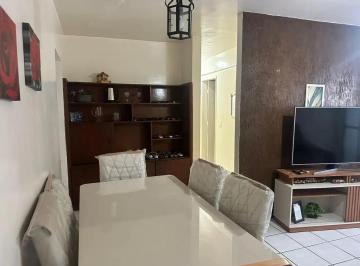 Apartamento à venda no EDF PORT TROUVILE, CAMPO GRANDE, Recife, PE · Apartamento à venda no EDF PORT TROUVILE, CAMPO GRANDE, Recife, PE
