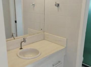 Casa à venda no VILA DOS IPÊS, JAGUARIBE, Salvador, BA · Casa à venda no VILA DOS IPÊS, JAGUARIBE, Salvador, BA