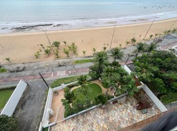 Apartamento para vender e alugar, PIEDADE, Jaboatão dos Guararapes, PE · Apartamento para vender e alugar, PIEDADE, Jaboatão dos Guararapes, PE