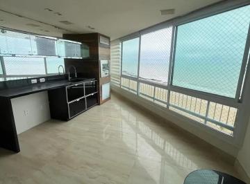 Apartamento para vender e alugar, PIEDADE, Jaboatão dos Guararapes, PE · Apartamento para vender e alugar, PIEDADE, Jaboatão dos Guararapes, PE