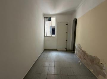 Apartamento à venda no MAR MEDITERRÂNEO, COROA DO MEIO, Aracaju, SE · Apartamento à venda no MAR MEDITERRÂNEO, COROA DO MEIO, Aracaju, SE