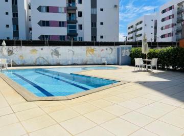 Apartamento à venda no Vista Marina Litoral Residence, ARUANA, Aracaju, SE · Apartamento à venda no Vista Marina Litoral Residence, ARUANA, Aracaju, SE